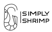 Logo of سمبلي شرمب